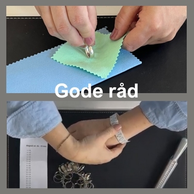Gode råd